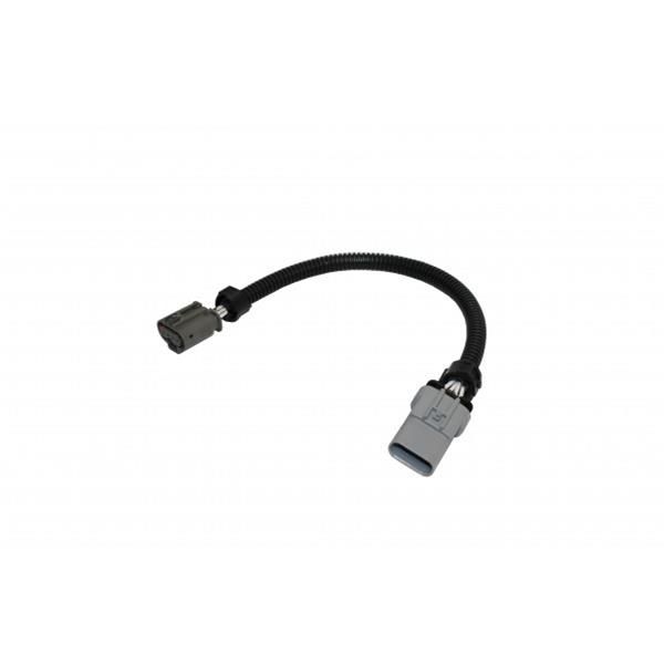 CEI-109289-24, Caspers Electronics Oxygen Sensor Extension Harnesses for 2015-2022 SIERRA 1500, SILVERADO 1500 - 109289-24 في الإمارات العربية المتحدة, دبي. Condition - new. Price ⁦150 AED⁩. Photo, seller contacts | AUTO.AE