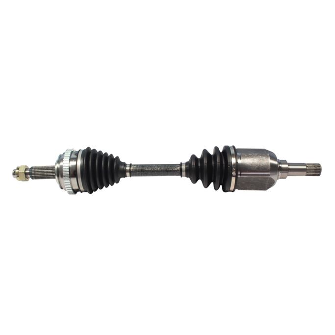 GNA-NCV12539, GSP New CV Axle Assemblies NCV12539 in UAE, Dubai. Condition - new. Price 400 AED. Photo, seller contacts | AUTO.AE