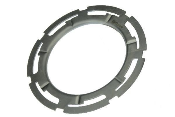URO-014912, URO Parts Fuel Tank Lock Rings 16117188565 в ОАЭ, Дубай. Состояние - новое. Цена ⁦80 AED⁩. Фото, контакты продавца | AUTO.AE