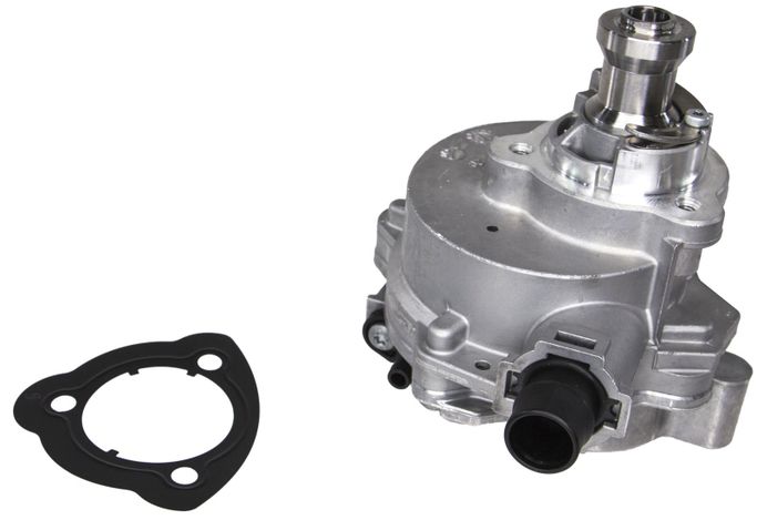 RIN-BVP0060, Rein Automotive OE Brake Vacuum Pumps BVP0060 في الإمارات العربية المتحدة, دبي. Condition - new. Price ⁦930 AED⁩. Photo, seller contacts | AUTO.AE