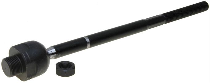 ADO-46A0786A, ACDelco Silver Tie Rod Ends 19460462 in UAE, Dubai. Condition - new. Price 120 AED. Photo, seller contacts | AUTO.AE