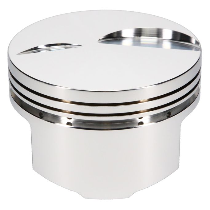 JEP-150726S, SRP 4032 Alloy Forged Pistons 150726S في الإمارات العربية المتحدة, دبي. Condition - new. Price ⁦770 AED⁩. Photo, seller contacts | AUTO.AE