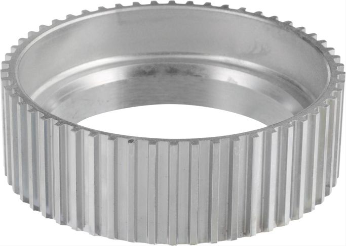 SDH-44646, Spicer Drivetrain Products ABS Tone Rings 44646 in UAE, Dubai. Condition - new. Price 100 AED. Photo, seller contacts | AUTO.AE