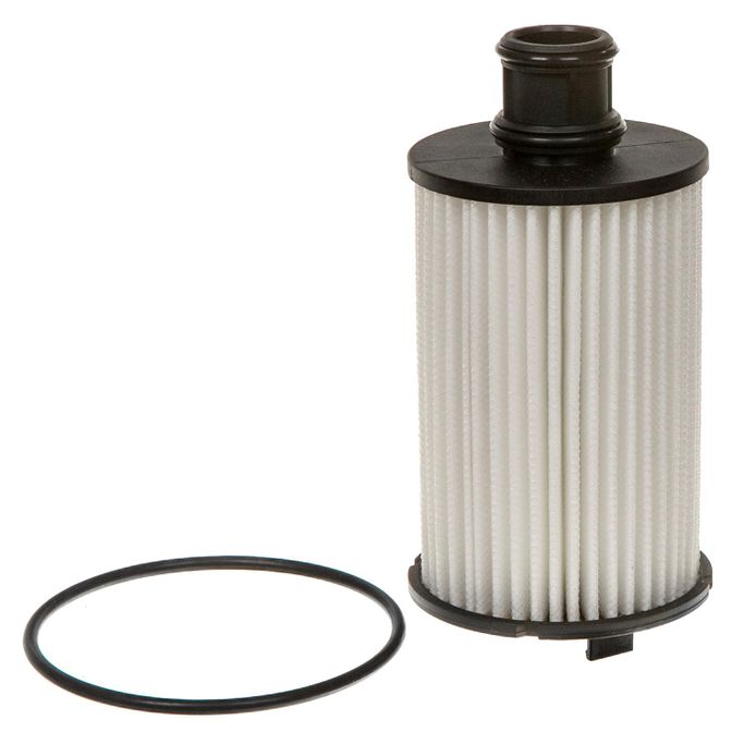 ADO-PF659, ACDelco Gold Oil Filters 19346423 in UAE, Dubai. Condition - new. Price ⁦90 AED⁩. Photo, seller contacts | AUTO.AE