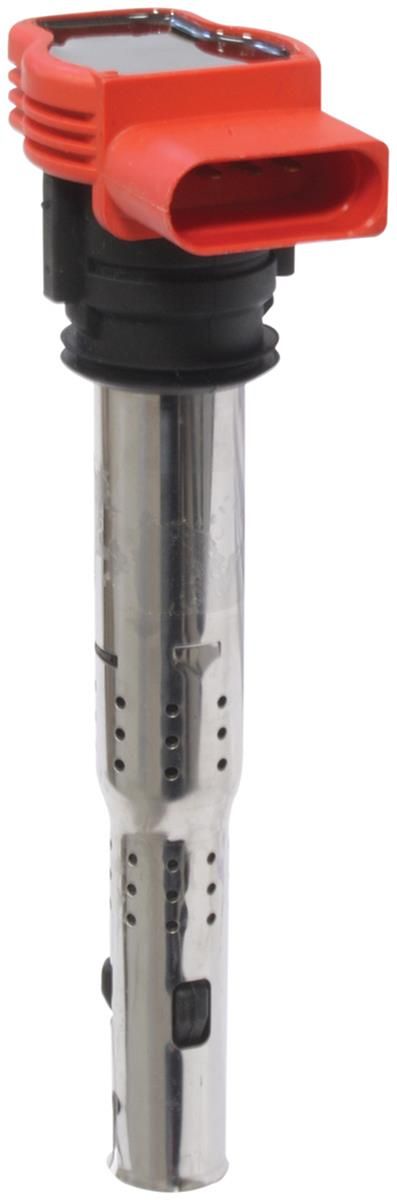 HTA-IGC3831, Astemo Ignition Coils IGC3831 في الإمارات العربية المتحدة, دبي. Condition - new. Price 360 AED. Photo, seller contacts | AUTO.AE