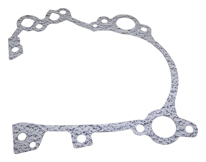 CWA-J3180216, Crown Automotive Timing Cover Gaskets J3180216 в ОАЭ, Дубай. Состояние - новое. Цена ⁦20 AED⁩. Фото, контакты продавца | AUTO.AE