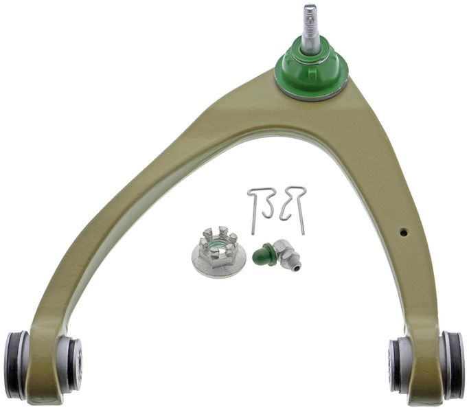 MEV-CTXK80669, Mevotech TTX Control Arms CTXK80669 in UAE, Dubai. Condition - new. Price 720 AED. Photo, seller contacts | AUTO.AE