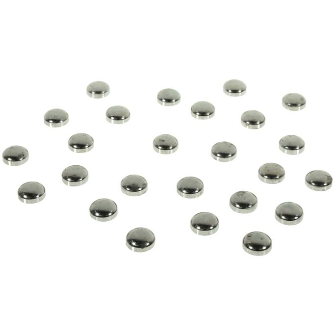 MEL-MPC-169, Melling Freeze Plugs MPC-169 в ОАЭ, Дубай. Состояние - новое. Цена ⁦20 AED⁩. Фото, контакты продавца | AUTO.AE