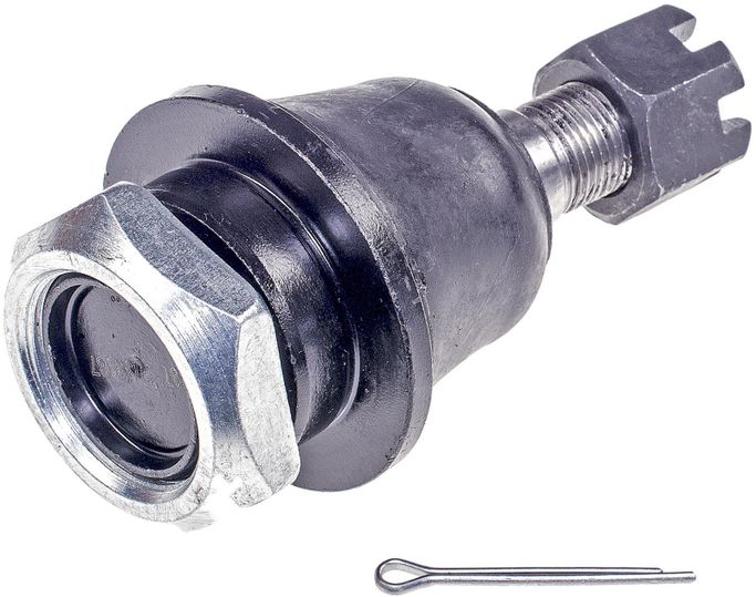 RNB-BJ69145, Dorman Ball Joints for 1998-2004 FRONTIER, 2000-2004 XTERRA - BJ69145 في الإمارات العربية المتحدة, دبي. Condition - new. Price 160 AED. Photo, seller contacts | AUTO.AE