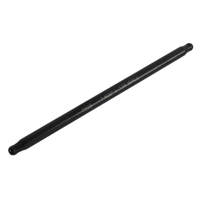 MAN-25331-1, Manley Chromoly Swedged End Pushrods 25331-1 في الإمارات العربية المتحدة, دبي. Condition - new. Price 100 AED. Photo, seller contacts | AUTO.AE