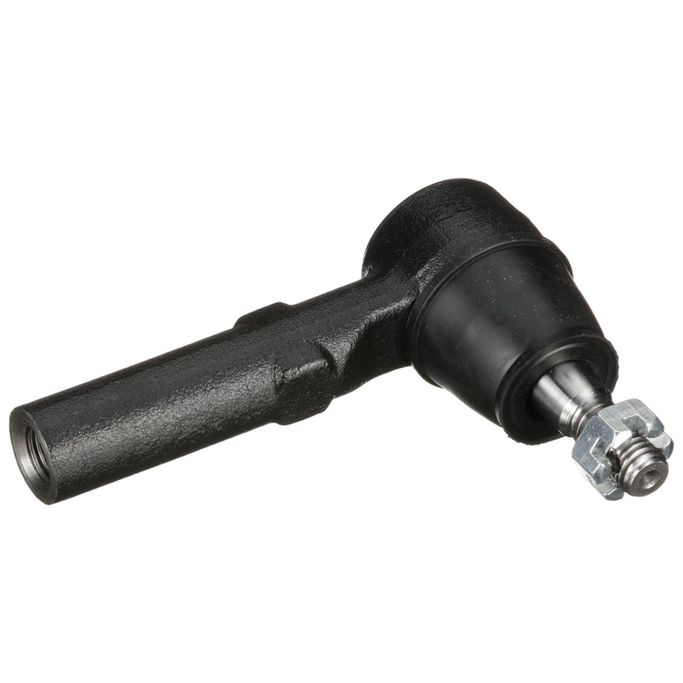 DFP-TA5181, Delphi Steering Tie Rod Ends for 1984-2013 CORVETTE, 2004-2009 XLR - TA5181 في الإمارات العربية المتحدة, دبي. Condition - new. Price 240 AED. Photo, seller contacts | AUTO.AE