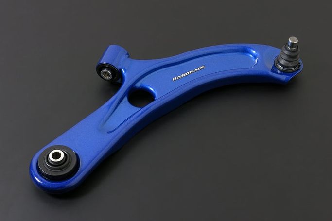 7238, HARDRACE 7238 CONTROL ARM SUZUKI SWIFT 05-10 в ОАЭ, Дубай. Состояние - новое. Цена 5 380 AED. Фото, контакты продавца | AUTO.AE