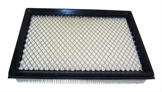 CWA-4591100AC, Crown Automotive Air Filter Elements 4591100AC in UAE, Dubai. Condition - new. Price 70 AED. Photo, seller contacts | AUTO.AE