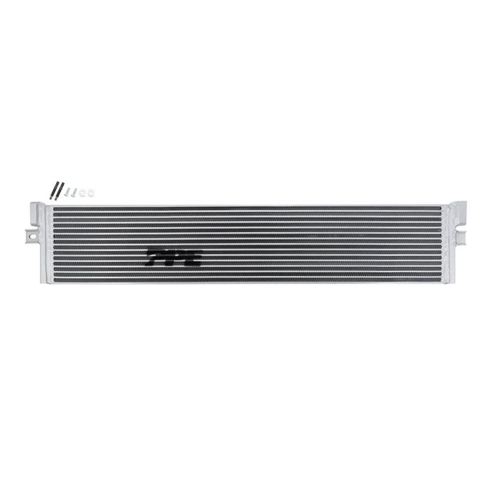 PPE-124068000, Pacific Performance Engineering Performance Transmission Coolers 124068000 в ОАЭ, Дубай. Состояние - новое. Цена 1 720 AED. Фото, контакты продавца | AUTO.AE