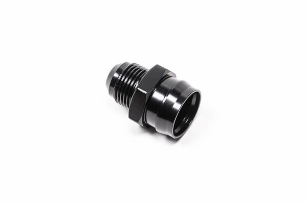 14-0363, RADIUM 14-0363 Fitting Quick Connect V2 19mm Female to 10AN Male Straight for TOYOTA MK5 Supra in UAE, Dubai. Condition - new. Price ⁦90 AED⁩. Photo, seller contacts | AUTO.AE