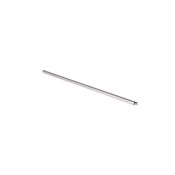MEL-MPR-306, Melling Pushrods MPR-306 في الإمارات العربية المتحدة, دبي. Condition - new. Price 30 AED. Photo, seller contacts | AUTO.AE