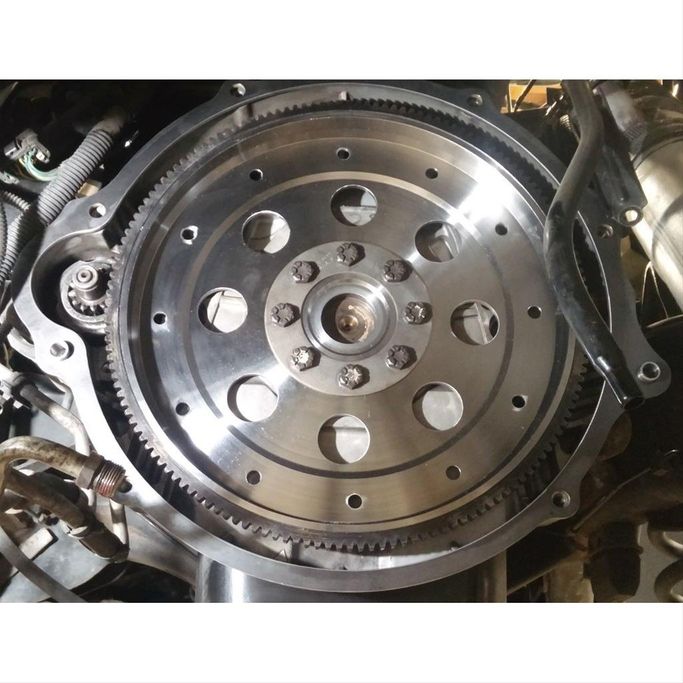 BDD-1041212, BD Diesel - Flexplates for 1994-2007 RAM 2500, RAM 3500 - 1041212 في الإمارات العربية المتحدة, دبي. Condition - new. Price 2,570 AED. Photo, seller contacts | AUTO.AE