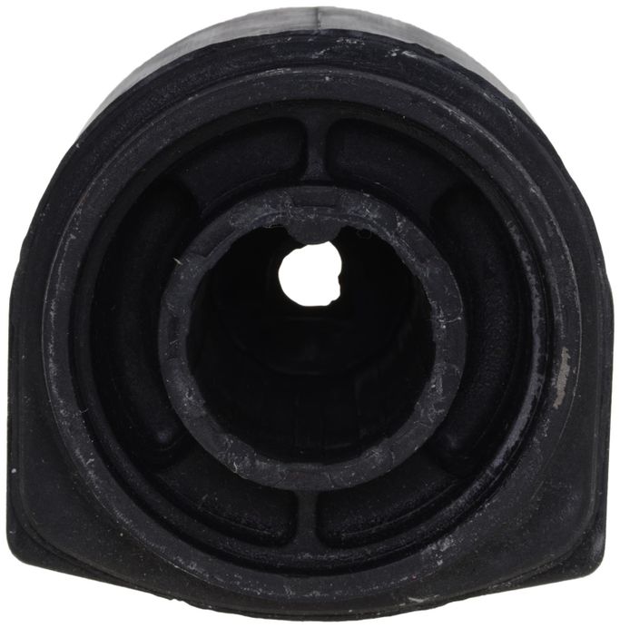TRW-JBU847, TRW Replacement Control Arm Bushings JBU847 в ОАЭ, Дубай. Состояние - новое. Цена 100 AED. Фото, контакты продавца | AUTO.AE