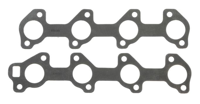 SCE-458180, SCE Graph-Form Premium Header Gaskets 458180 в ОАЭ, Дубай. Состояние - новое. Цена 190 AED. Фото, контакты продавца | AUTO.AE