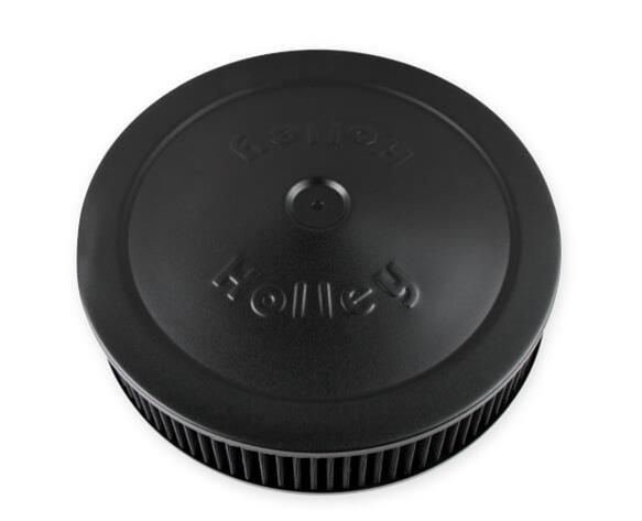 HLY-120-102B, Holley Air Cleaner Assemblies 120-102B في الإمارات العربية المتحدة, دبي. Condition - new. Price ⁦450 AED⁩. Photo, seller contacts | AUTO.AE