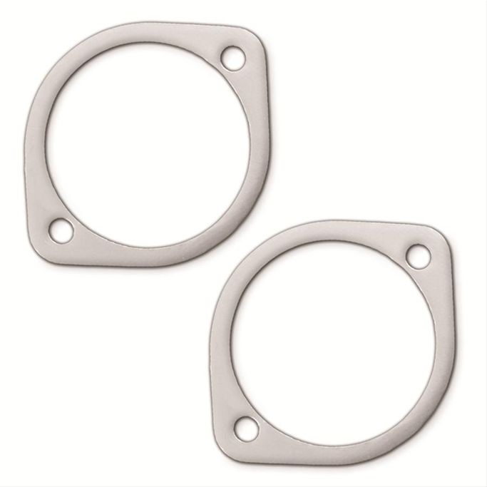 RFL-8035, Remflex Collector Gaskets 8035 في الإمارات العربية المتحدة, دبي. Condition - new. Price ⁦110 AED⁩. Photo, seller contacts | AUTO.AE