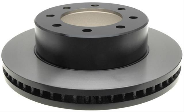 AGB-780736, Raybestos Advanced Technology Brake Rotors 780736 in UAE, Dubai. Condition - new. Price 580 AED. Photo, seller contacts | AUTO.AE