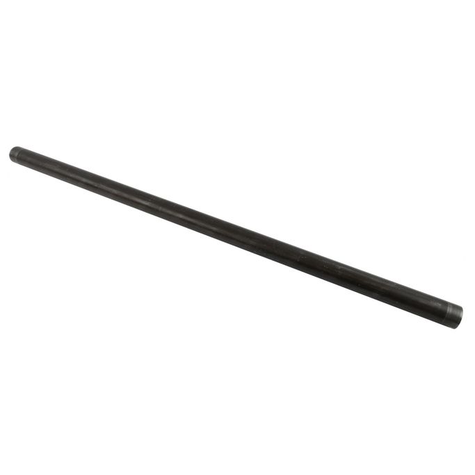 QA1-DS501-12150, QA1 Rear Pro Coilover Conversion Systems DS501-12150 в ОАЭ, Дубай. Состояние - новое. Цена 3 820 AED. Фото, контакты продавца | AUTO.AE