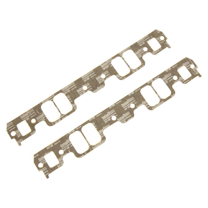 AFR-6901, AFR Intake Manifold Gaskets 6901 في الإمارات العربية المتحدة, دبي. Condition - new. Price ⁦100 AED⁩. Photo, seller contacts | AUTO.AE