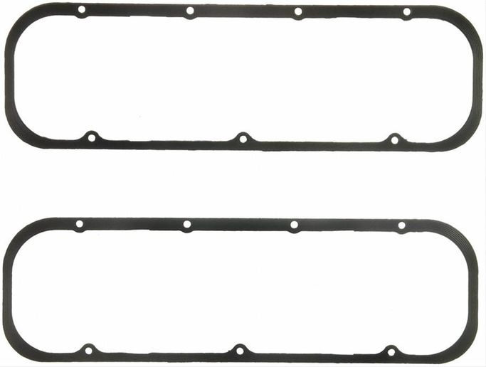 FEL-17936, Fel-Pro Marine Valve Cover Gaskets 17936 в ОАЭ, Дубай. Состояние - новое. Цена 290 AED. Фото, контакты продавца | AUTO.AE