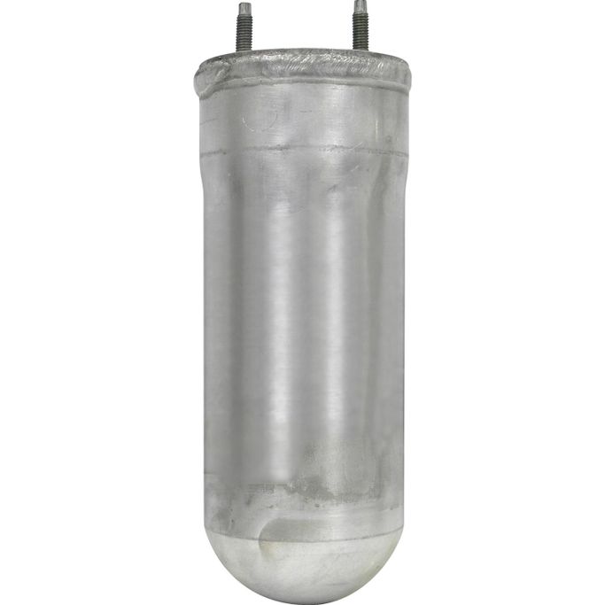 UAC-RD10158C, Universal Air Conditioner Air Conditioning Accumulators RD 10158C in UAE, Dubai. Condition - new. Price 140 AED. Photo, seller contacts | AUTO.AE