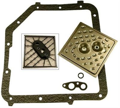 ATP-B37, ATP Automatic Transmission Filter Kits B-37 in UAE, Dubai. Condition - new. Price 80 AED. Photo, seller contacts | AUTO.AE
