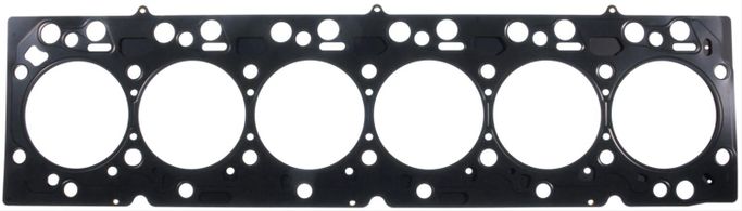 MAH-54774, Mahle Original Cylinder Head Gaskets 54774 в ОАЭ, Дубай. Состояние - новое. Цена 530 AED. Фото, контакты продавца | AUTO.AE