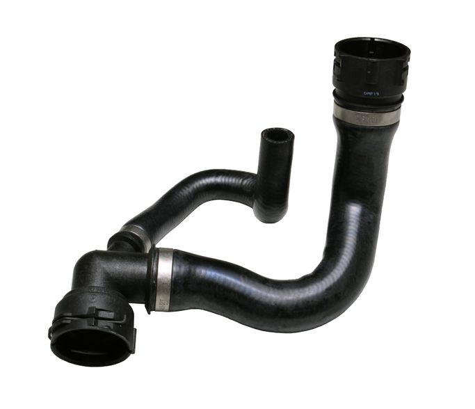 CEL-67282, Continental Molded Radiator Hoses 67282 in UAE, Dubai. Condition - new. Price 280 AED. Photo, seller contacts | AUTO.AE