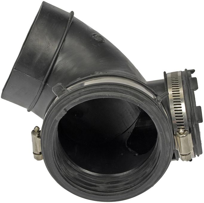 RNB-696-406, Dorman Air Intake Tubes 696-406 in UAE, Dubai. Condition - new. Price 730 AED. Photo, seller contacts | AUTO.AE
