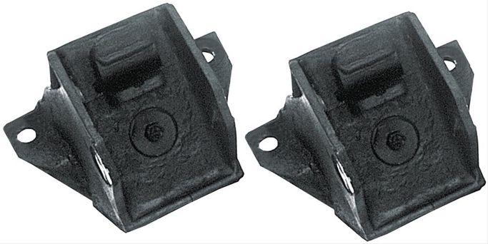TRD-9592, Trans-Dapt Performance Motor Mounts 9592 в ОАЭ, Дубай. Состояние - новое. Цена 250 AED. Фото, контакты продавца | AUTO.AE