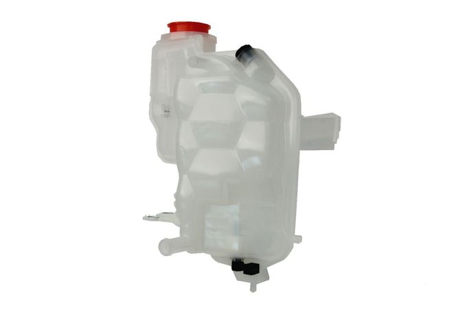 URO-011472, URO Parts Coolant Recovery and Expansion Tanks for 2005-2009 LR3, 2010-2016 LR4, 2006-2013 RANGE ROVER SPORT - LR020367 в ОАЭ, Дубай. Состояние - новое. Цена ⁦220 AED⁩. Фото, контакты продавца | AUTO.AE