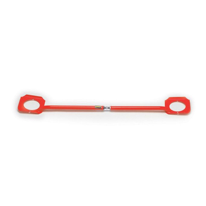 MA0-1553, OMP MA0-1553 Strut Brace for RENAULT R11 Turbo في الإمارات العربية المتحدة, دبي. Condition - new. Price 830 AED. Photo, seller contacts | AUTO.AE