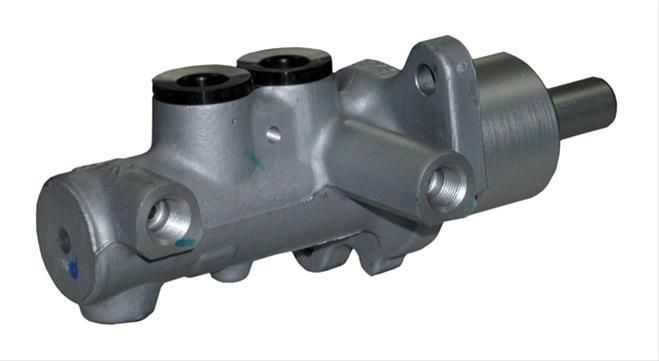 CEB-130-65105, Centric Premium Brake Master Cylinders for 2006-2007 FREESTAR, MONTEREY - 130.65105 في الإمارات العربية المتحدة, دبي. Condition - new. Price 340 AED. Photo, seller contacts | AUTO.AE