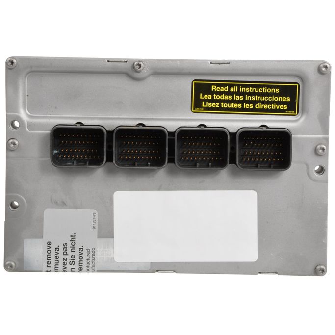 AAZ-79-1370V, Cardone Remanufactured Engine Control Units for 2008 300, CHARGER, MAGNUM - 79-1370V in UAE, Dubai. Condition - new. Price ⁦740 AED⁩. Photo, seller contacts | AUTO.AE
