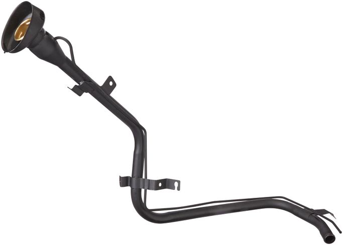 SGT-FN1107, Spectra Premium Fuel Tank Filler Necks for 2003-2008 FX35, FX45 - FN1107 в ОАЭ, Дубай. Состояние - новое. Цена ⁦740 AED⁩. Фото, контакты продавца | AUTO.AE