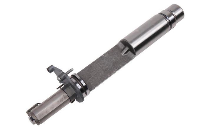 ADO-12653449, ACDelco Balance Shafts 12653449 في الإمارات العربية المتحدة, دبي. Condition - new. Price 810 AED. Photo, seller contacts | AUTO.AE