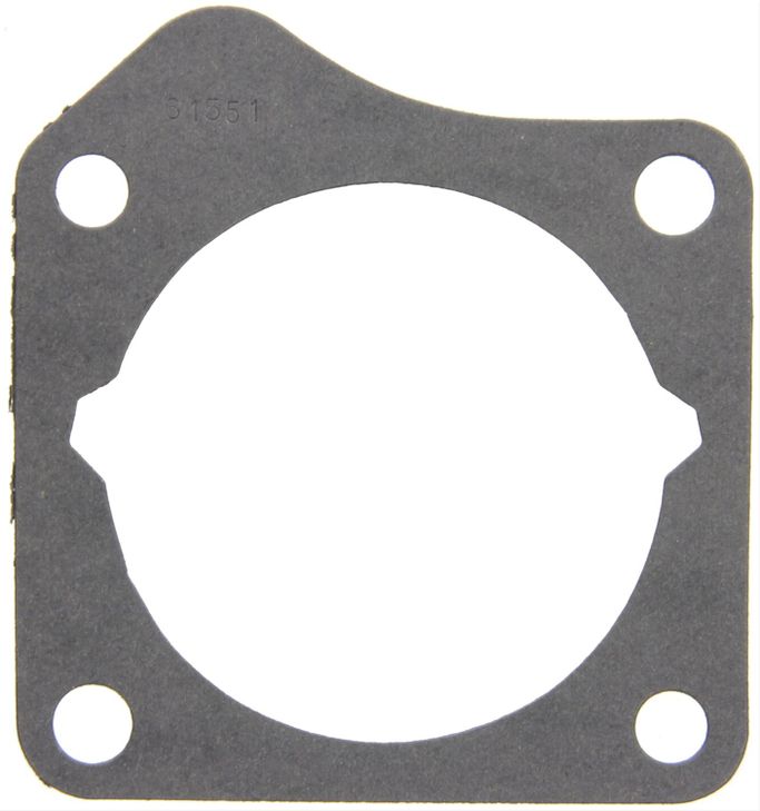 FEL-61551, Fel-Pro Throttle Body Gaskets 61551 في الإمارات العربية المتحدة, دبي. Condition - new. Price ⁦40 AED⁩. Photo, seller contacts | AUTO.AE