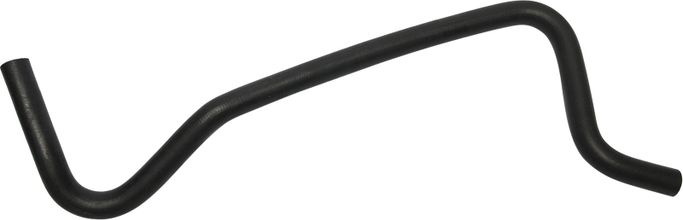 CEL-64419, Continental Heater Hoses for 2000-2006 WRANGLER - 64419 в ОАЭ, Дубай. Состояние - новое. Цена 160 AED. Фото, контакты продавца | AUTO.AE