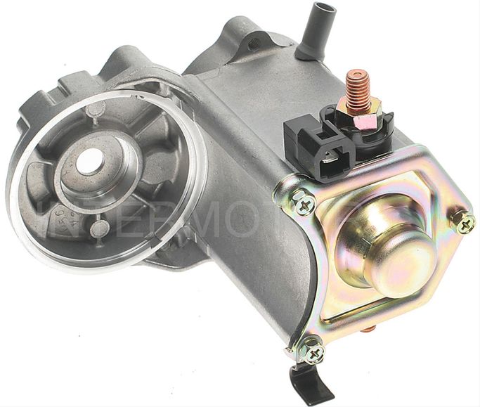 SMP-SS485, Standard Motor Starter Solenoids for 1991-1993 PREVIA - SS-485 в ОАЭ, Дубай. Состояние - новое. Цена 900 AED. Фото, контакты продавца | AUTO.AE