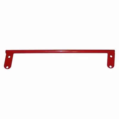 BMR-CB002R, BMR Chassis Steering Braces for 1985-1992 CAMARO, FIREBIRD - CB002R في الإمارات العربية المتحدة, دبي. Condition - new. Price ⁦390 AED⁩. Photo, seller contacts | AUTO.AE
