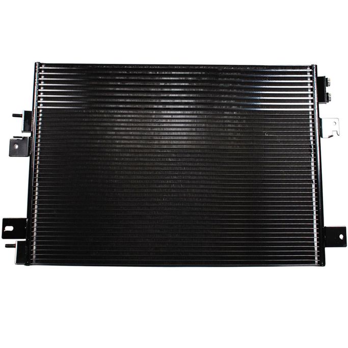 DNP-477-0802, Denso Air Conditioning Condensers 477-0802 in UAE, Dubai. Condition - new. Price 600 AED. Photo, seller contacts | AUTO.AE