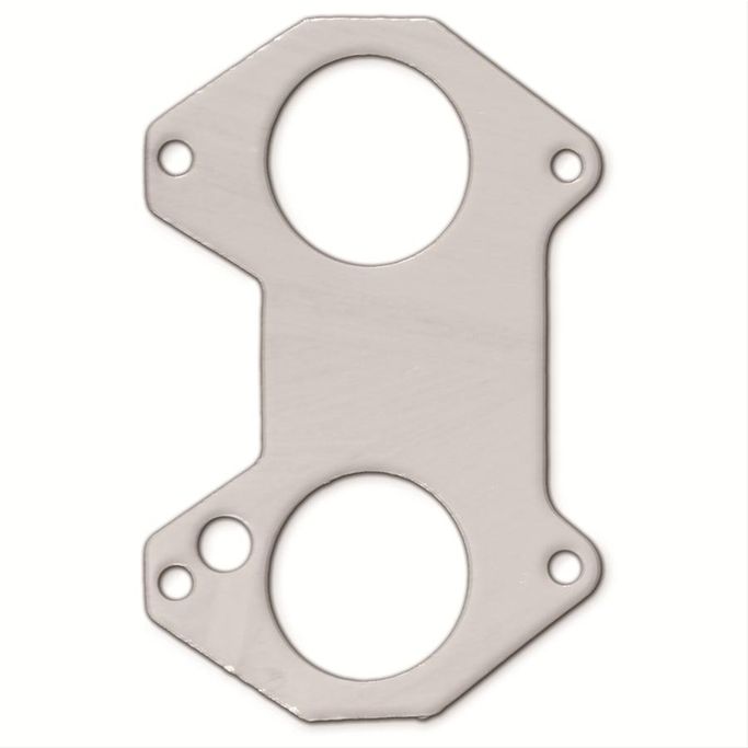 RFL-58-001, Remflex Exhaust Header Gasket Sets for 1984-1995 RX-7 - 58-001 в ОАЭ, Дубай. Состояние - новое. Цена 160 AED. Фото, контакты продавца | AUTO.AE