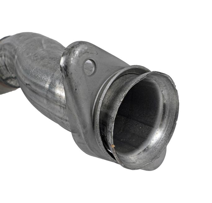 WLK-70404, Walker Ultra Direct-Fit Catalytic Converters for 2015-2020 F-150 - 70404 in UAE, Dubai. Condition - new. Price ⁦2,390 AED⁩. Photo, seller contacts | AUTO.AE