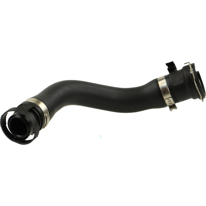 RIN-ABV0357, Rein PCV Hoses and Tubes ABV0357 في الإمارات العربية المتحدة, دبي. Condition - new. Price 220 AED. Photo, seller contacts | AUTO.AE