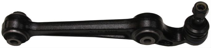 MOG-RK620149, Moog R-Series Control Arms RK620149 in UAE, Dubai. Condition - new. Price 300 AED. Photo, seller contacts | AUTO.AE